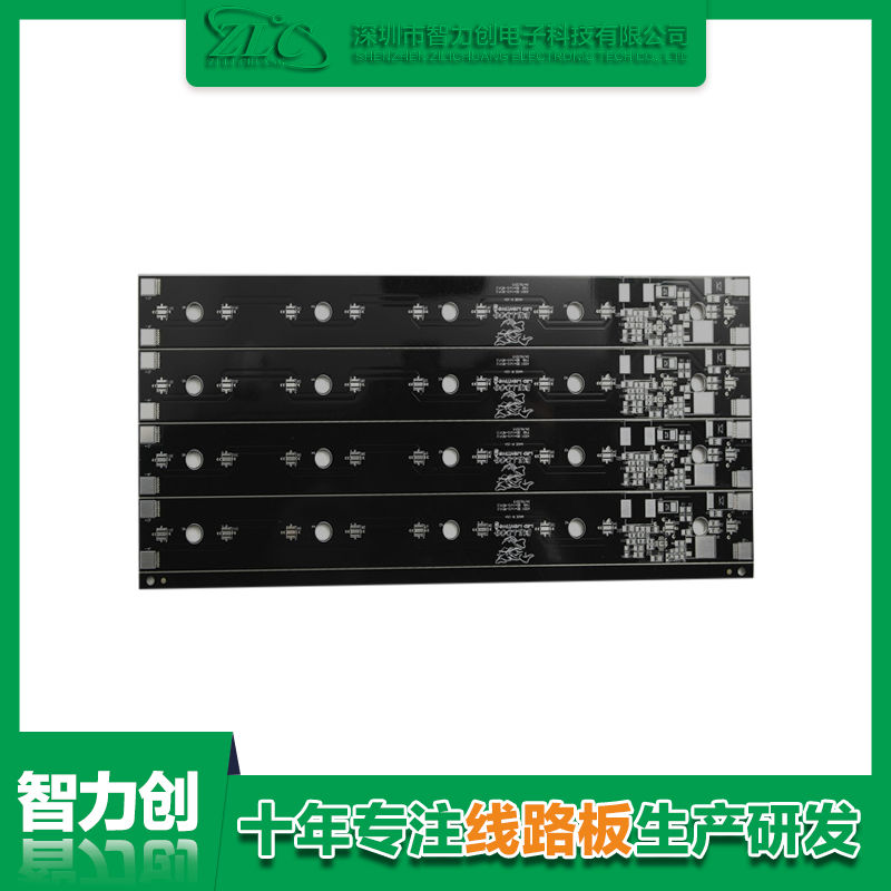 PCB板發熱嚴重原因有哪些？