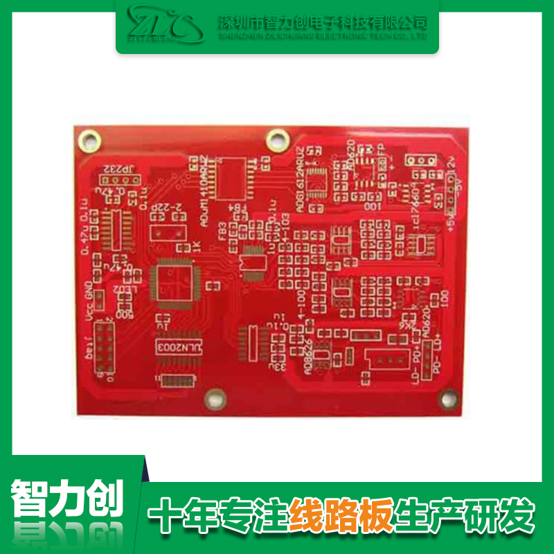 PCB線路板能保存多久,烘烤時間溫度是多少