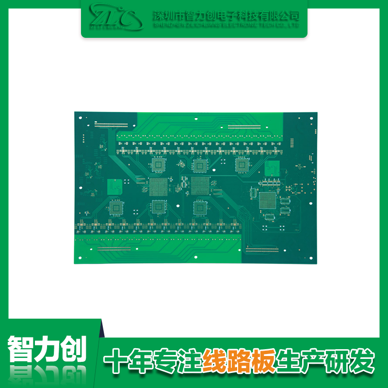 PCB電路板應該要怎么去保養？