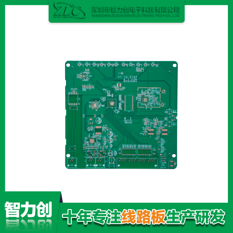 了解一下電路板保存的重要性