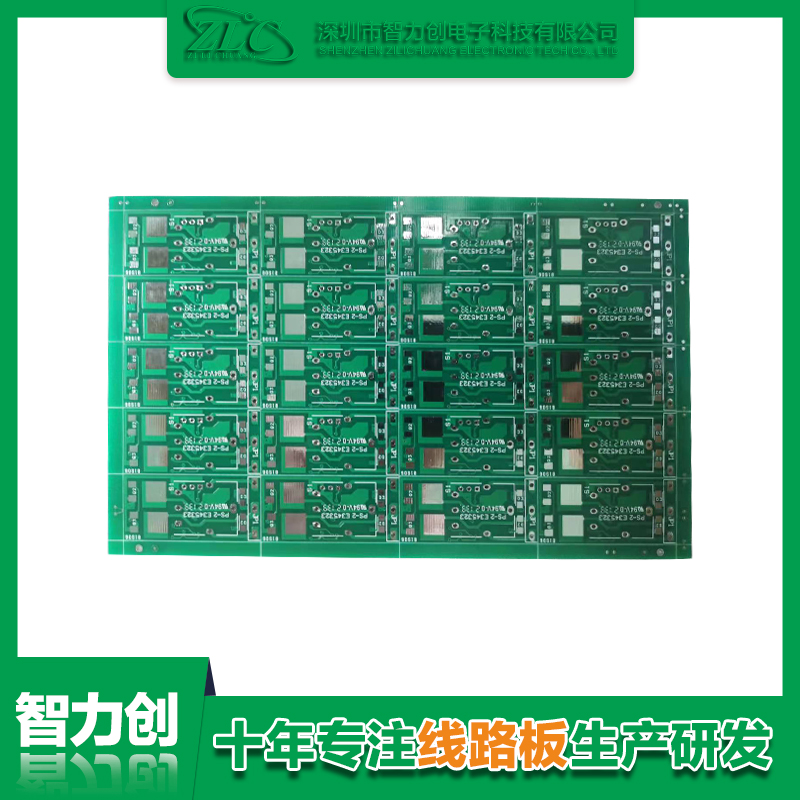 陶瓷基板PCB打樣有哪些重要工藝？