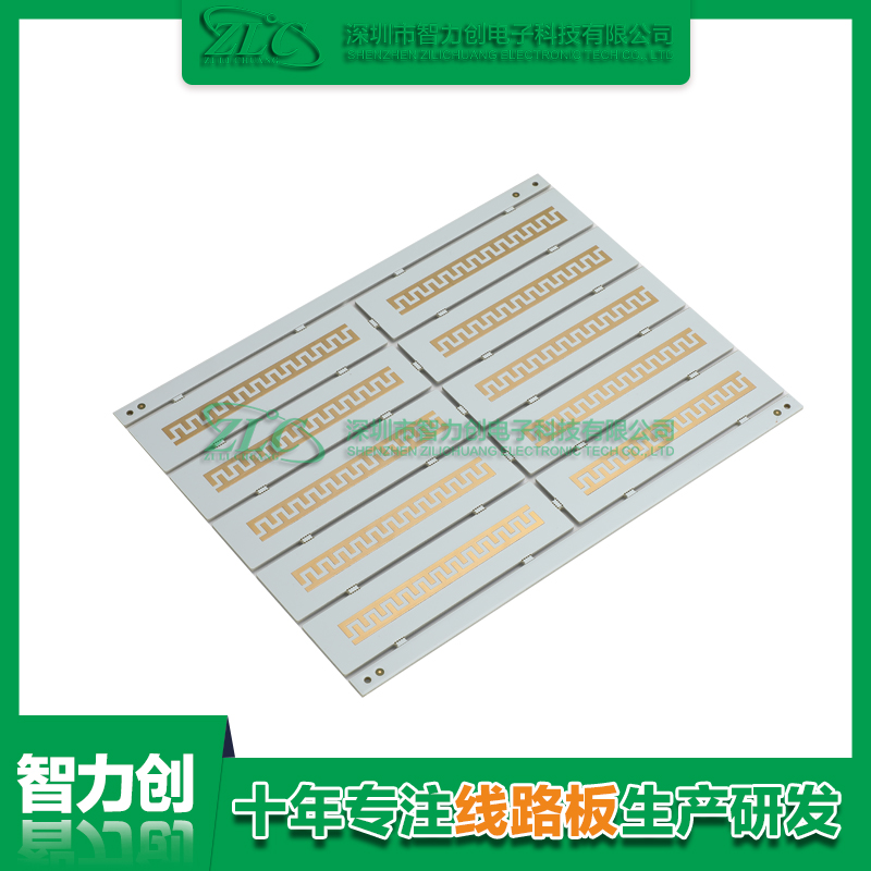 PCB板材的主要標準及參數詳解你知道多少？