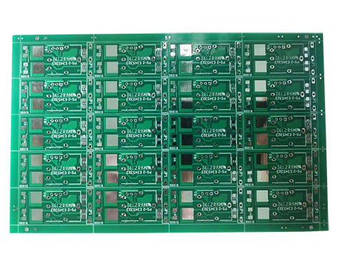 PCB表面處理工藝鍍金、沉金和化鎳鈀金的區別在哪？