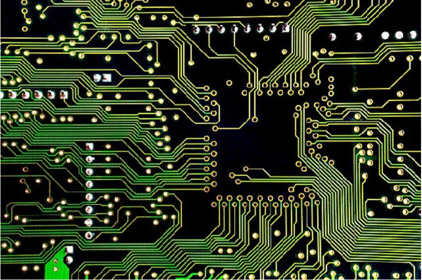 PCB Layout初學者必備的6個知識點，你掌握了嗎？