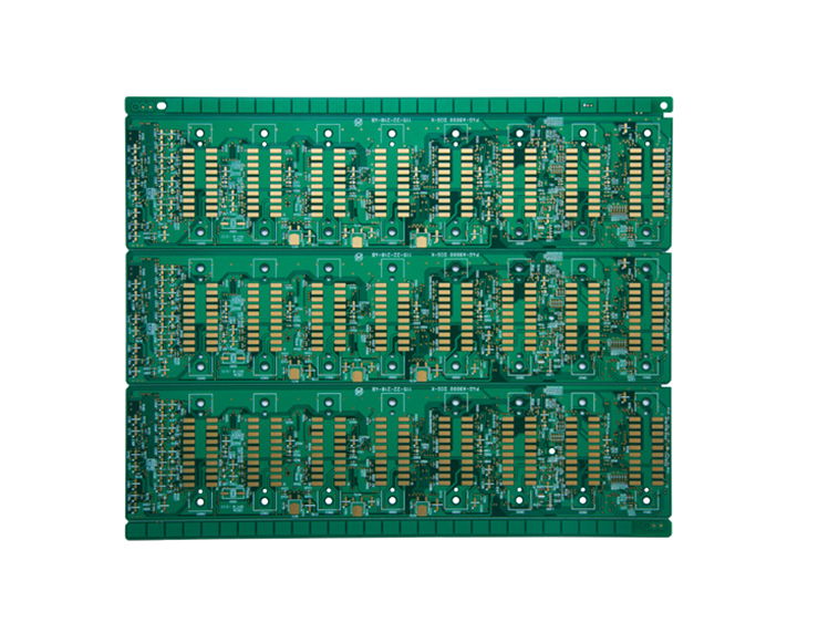 PCB板打樣的9個小知識你知道幾個？