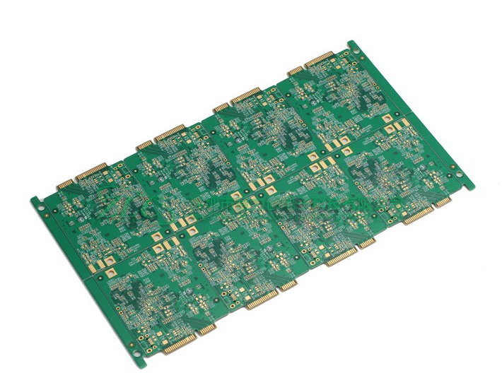 什么是PCB板，常見的PCB板材分類有哪些？