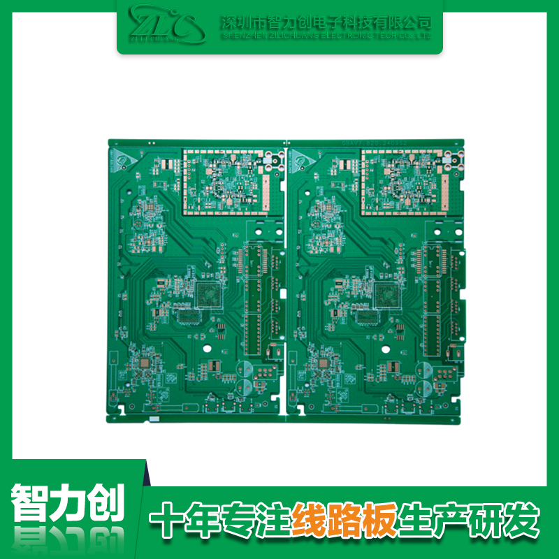 PCB打樣是什么意思，生產PCB板為什么需要進行PCB打樣呢？